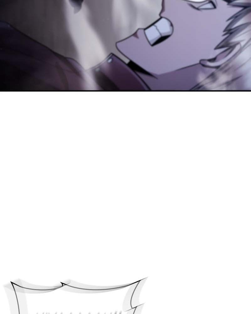 The Dungeon Cleaning Life of a Once Genius Hunter Chap 60 - Next Chap 61