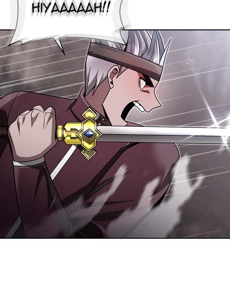 The Dungeon Cleaning Life of a Once Genius Hunter Chap 60 - Next Chap 61