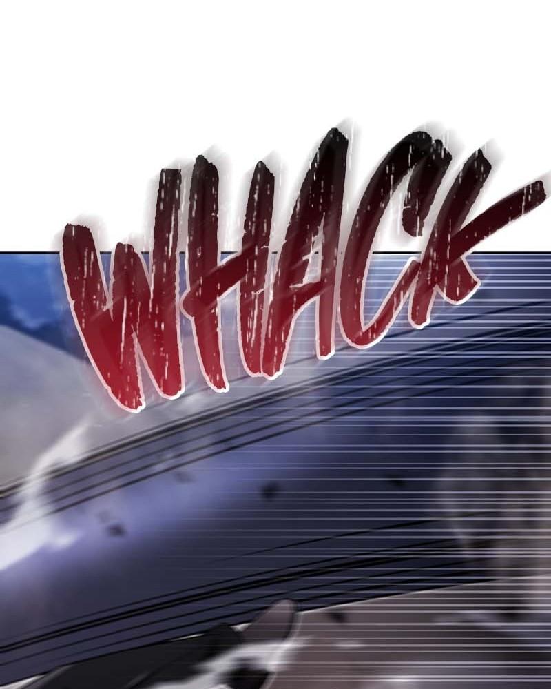 The Dungeon Cleaning Life of a Once Genius Hunter Chap 60 - Next Chap 61