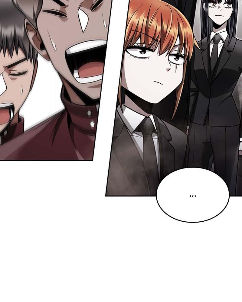 The Dungeon Cleaning Life of a Once Genius Hunter Chap 60 - Next Chap 61