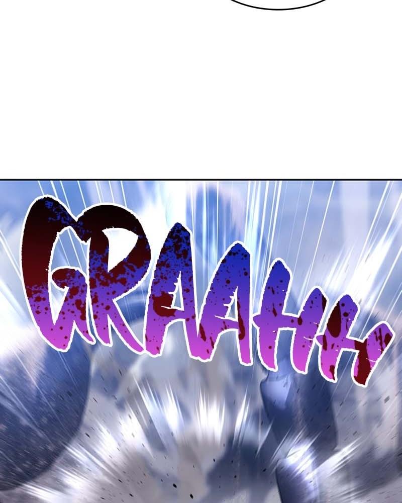 The Dungeon Cleaning Life of a Once Genius Hunter Chap 60 - Next Chap 61