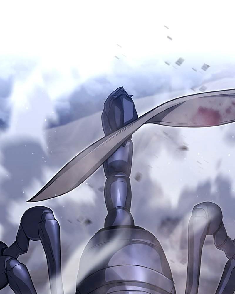 The Dungeon Cleaning Life of a Once Genius Hunter Chap 60 - Next Chap 61