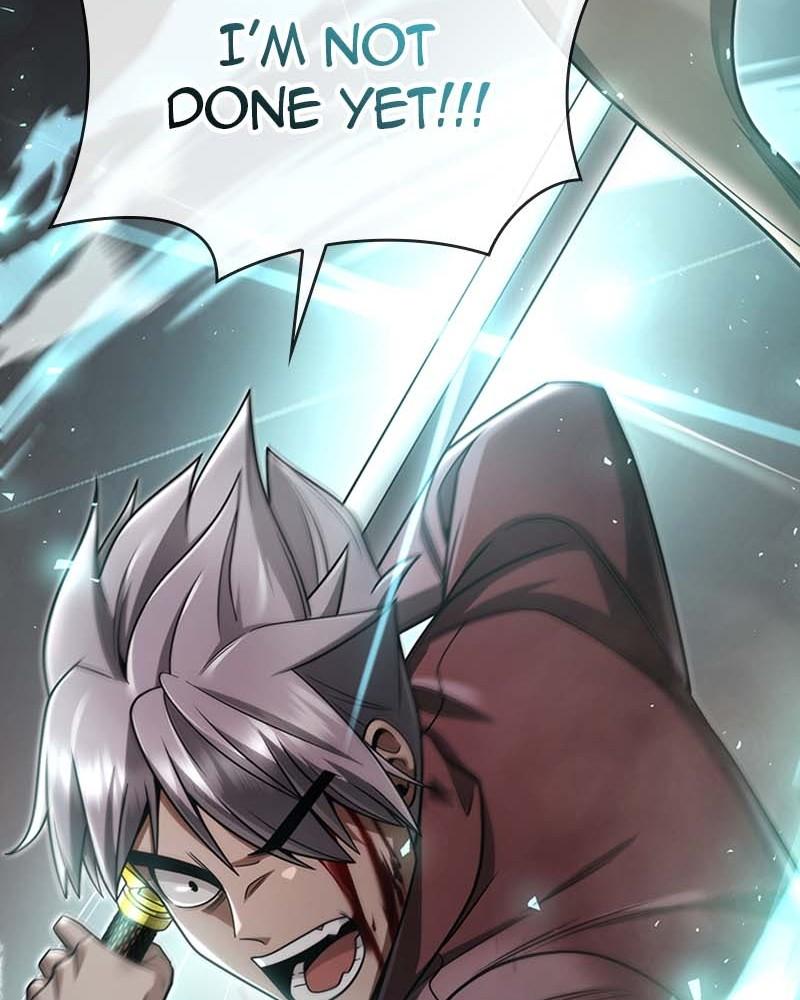 The Dungeon Cleaning Life of a Once Genius Hunter Chap 60 - Next Chap 61