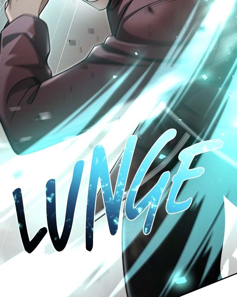 The Dungeon Cleaning Life of a Once Genius Hunter Chap 60 - Next Chap 61