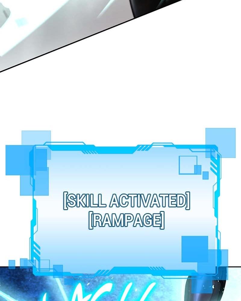 The Dungeon Cleaning Life of a Once Genius Hunter Chap 60 - Next Chap 61