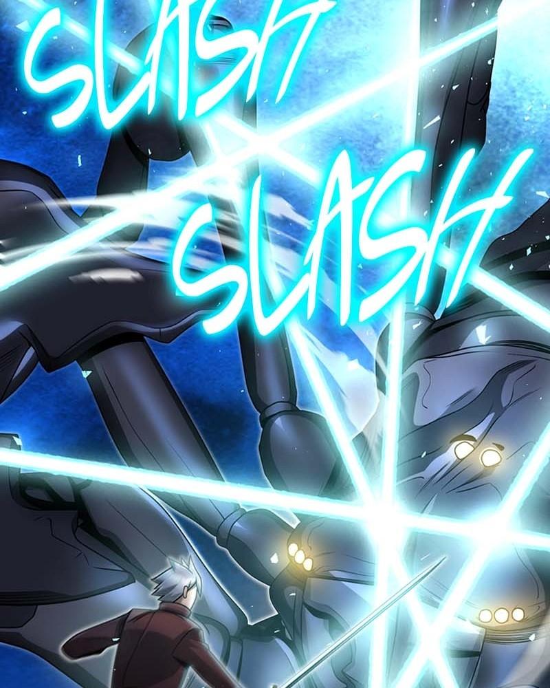 The Dungeon Cleaning Life of a Once Genius Hunter Chap 60 - Next Chap 61