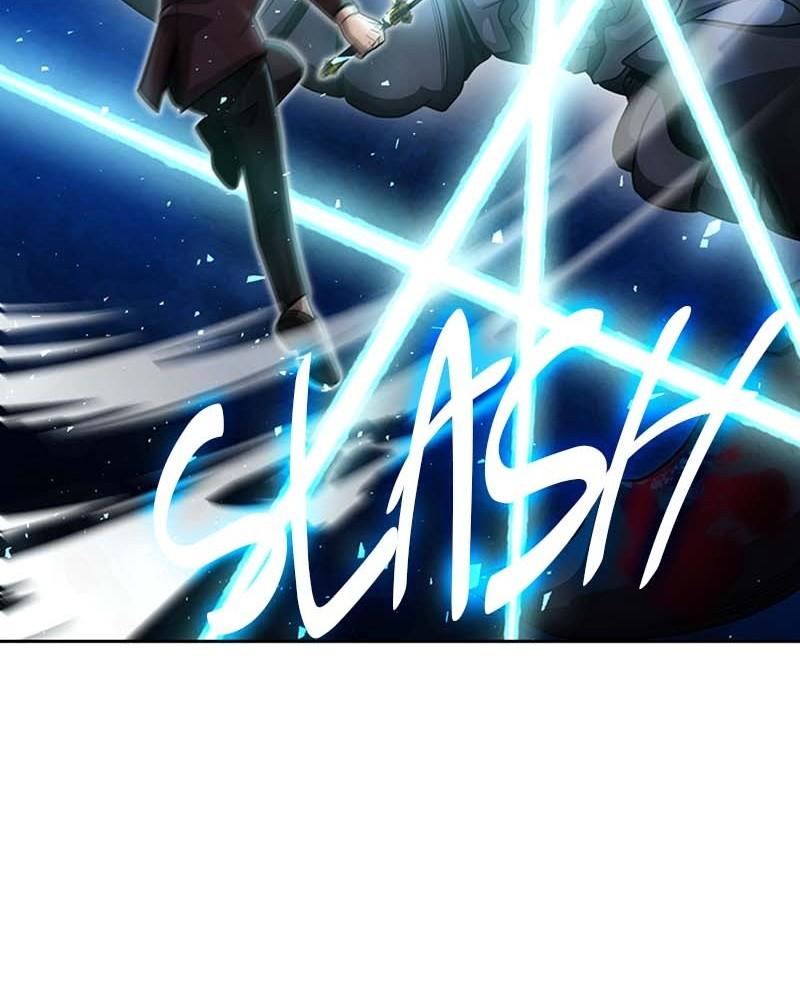 The Dungeon Cleaning Life of a Once Genius Hunter Chap 60 - Next Chap 61