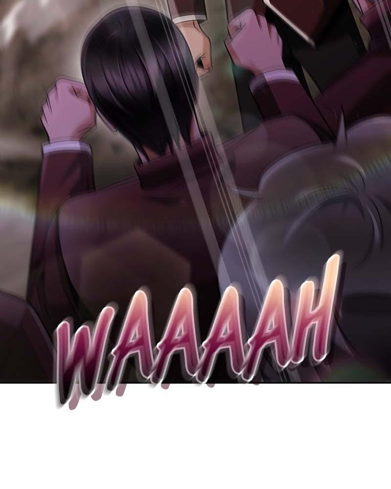 The Dungeon Cleaning Life of a Once Genius Hunter Chap 60 - Next Chap 61