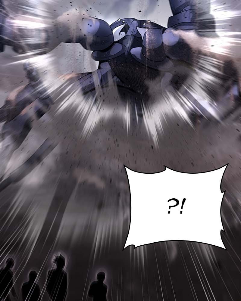 The Dungeon Cleaning Life of a Once Genius Hunter Chap 60 - Next Chap 61