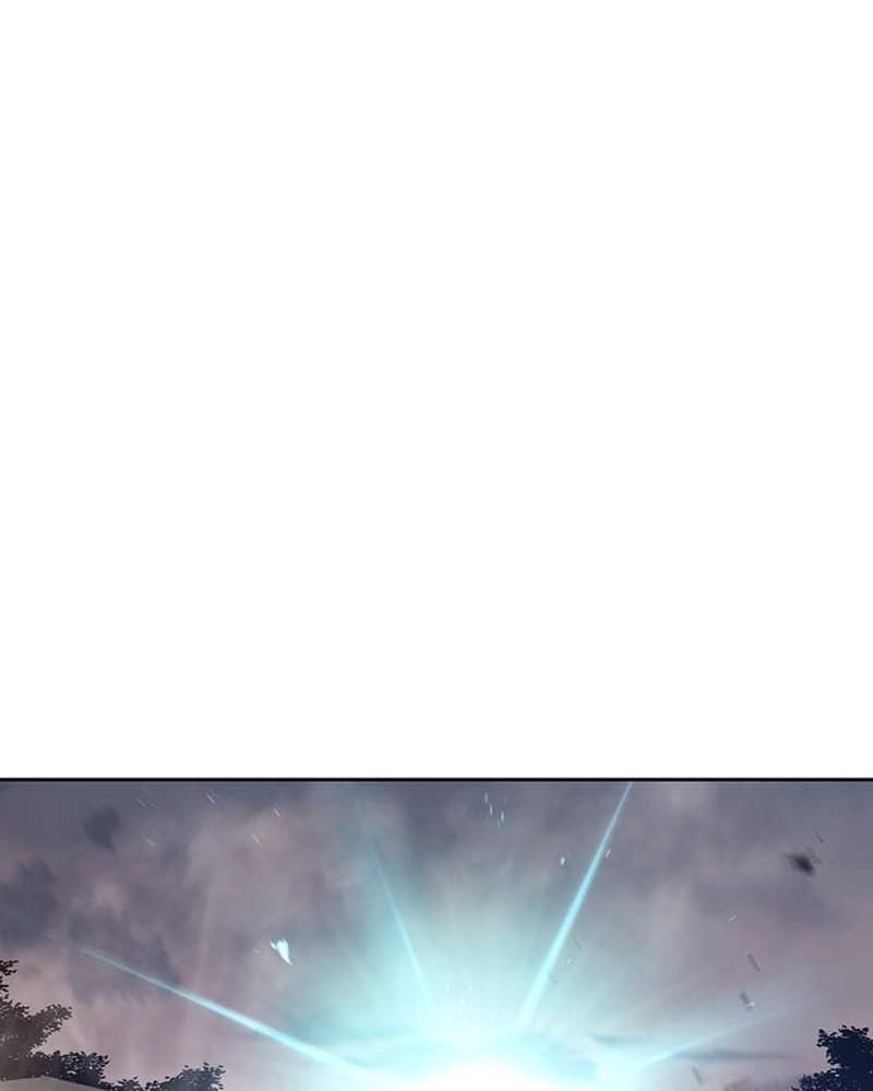 The Dungeon Cleaning Life of a Once Genius Hunter Chap 60 - Next Chap 61