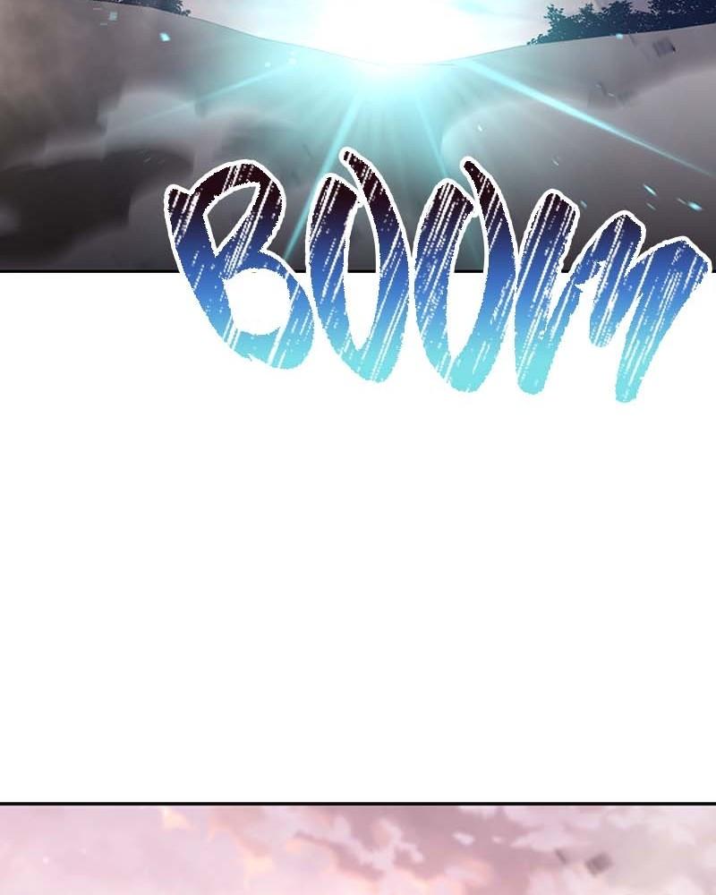 The Dungeon Cleaning Life of a Once Genius Hunter Chap 60 - Next Chap 61