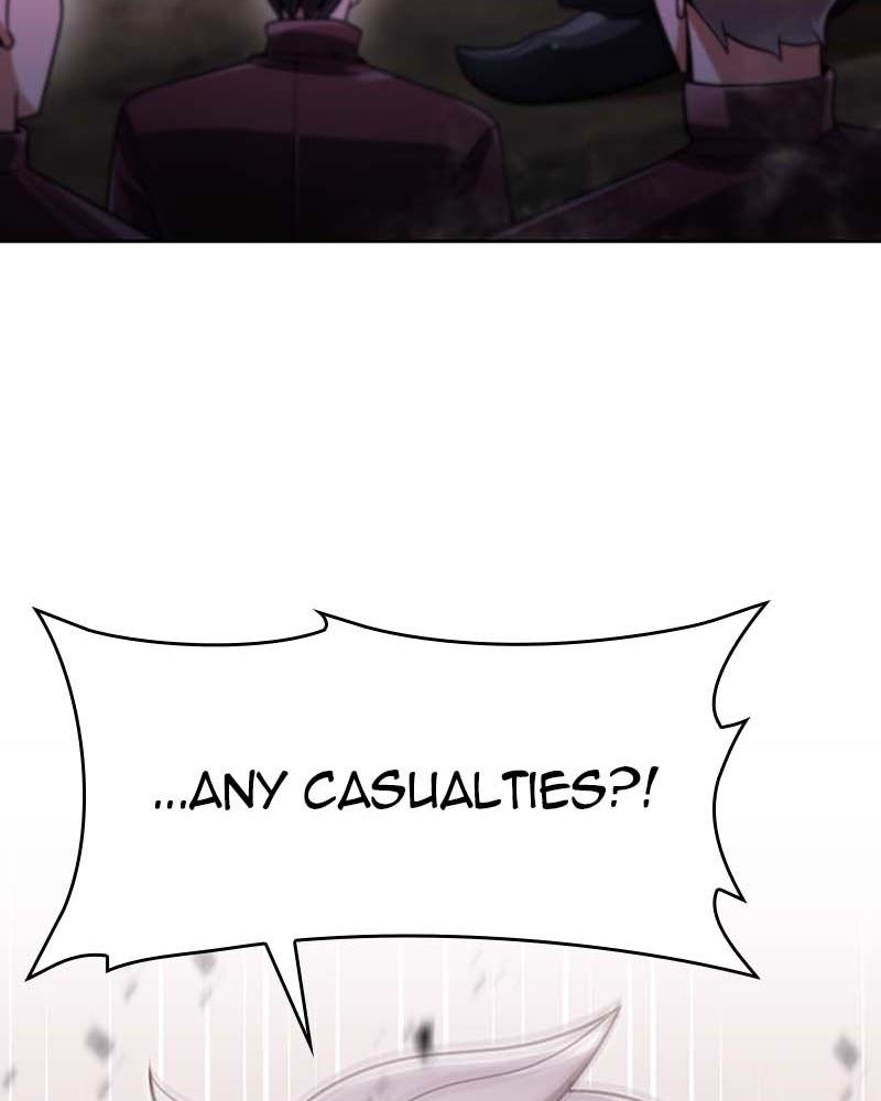 The Dungeon Cleaning Life of a Once Genius Hunter Chap 60 - Next Chap 61