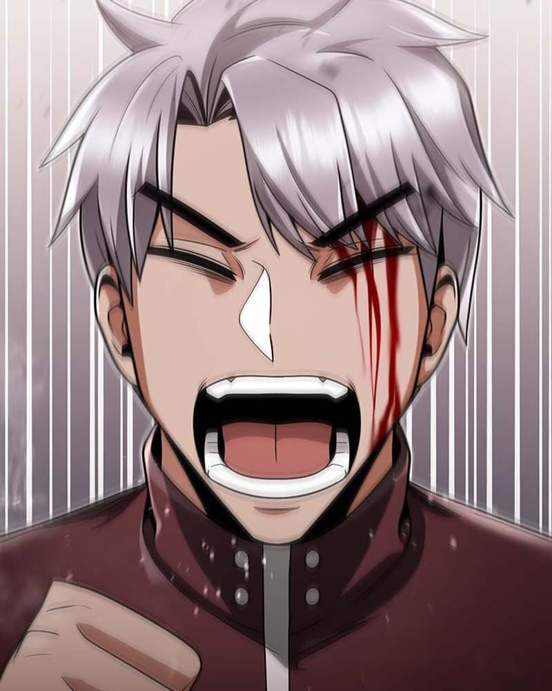 The Dungeon Cleaning Life of a Once Genius Hunter Chap 60 - Next Chap 61