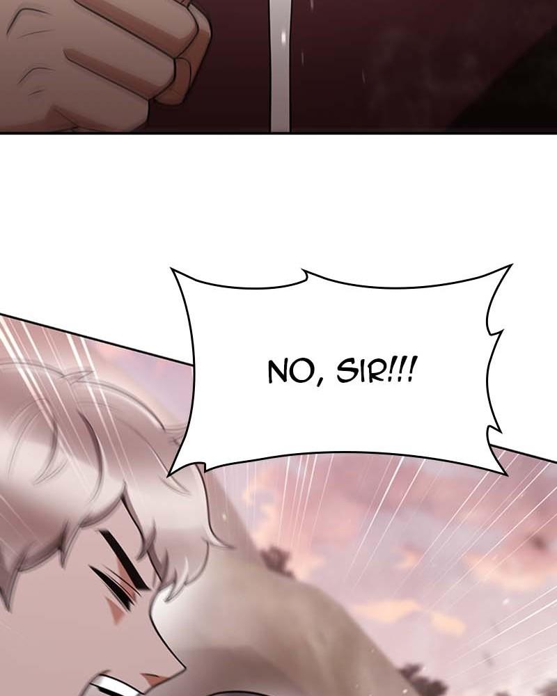 The Dungeon Cleaning Life of a Once Genius Hunter Chap 60 - Next Chap 61