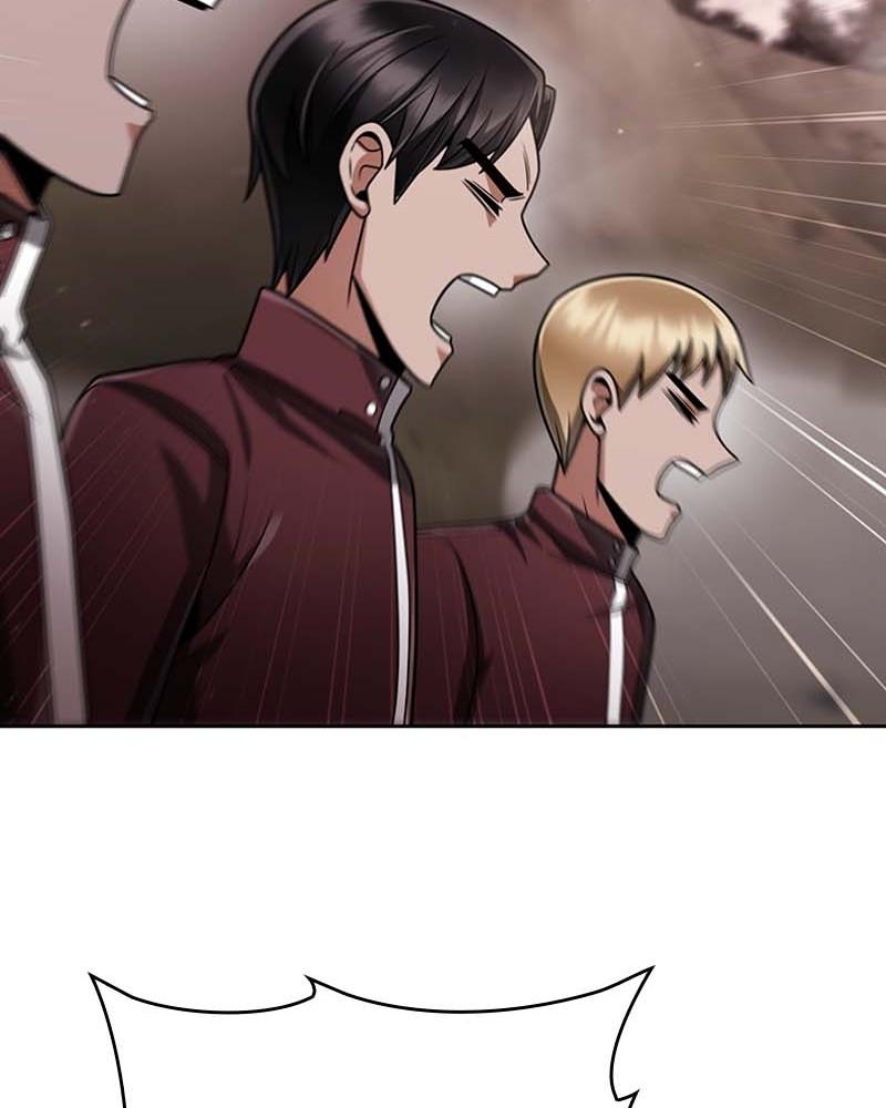 The Dungeon Cleaning Life of a Once Genius Hunter Chap 60 - Next Chap 61