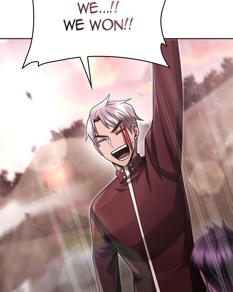 The Dungeon Cleaning Life of a Once Genius Hunter Chap 60 - Next Chap 61