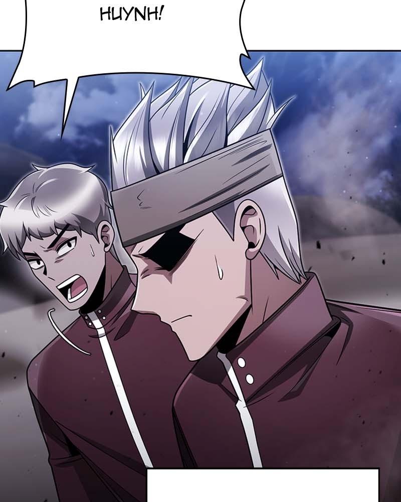 The Dungeon Cleaning Life of a Once Genius Hunter Chap 60 - Next Chap 61