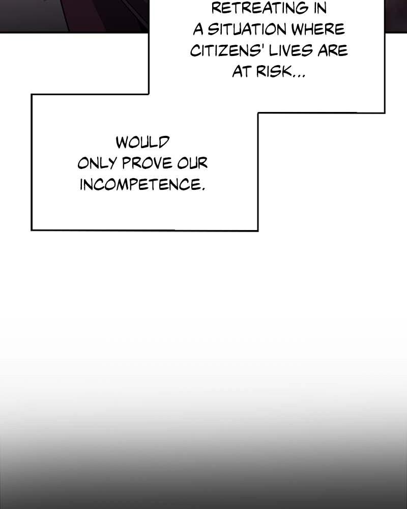 The Dungeon Cleaning Life of a Once Genius Hunter Chap 60 - Next Chap 61