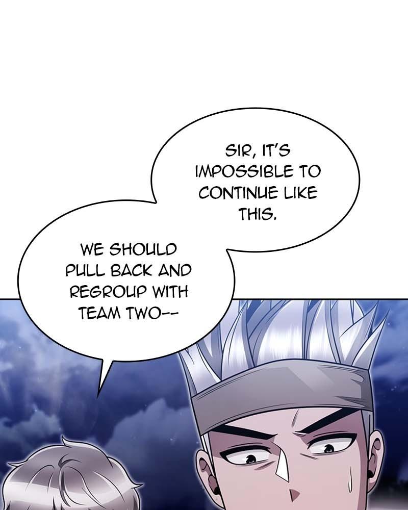 The Dungeon Cleaning Life of a Once Genius Hunter Chap 60 - Next Chap 61