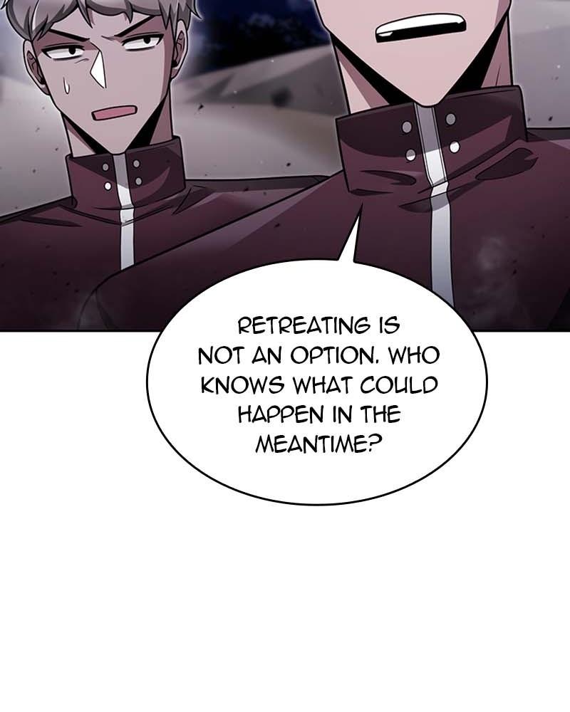 The Dungeon Cleaning Life of a Once Genius Hunter Chap 60 - Next Chap 61