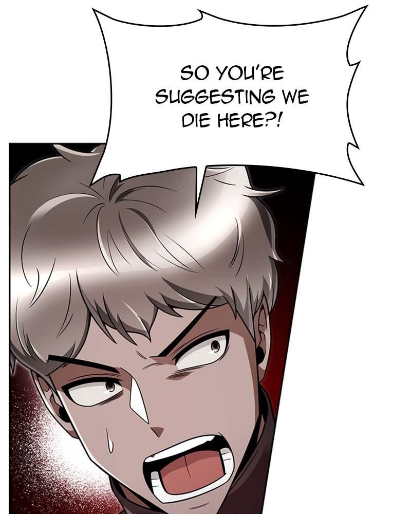 The Dungeon Cleaning Life of a Once Genius Hunter Chap 60 - Next Chap 61