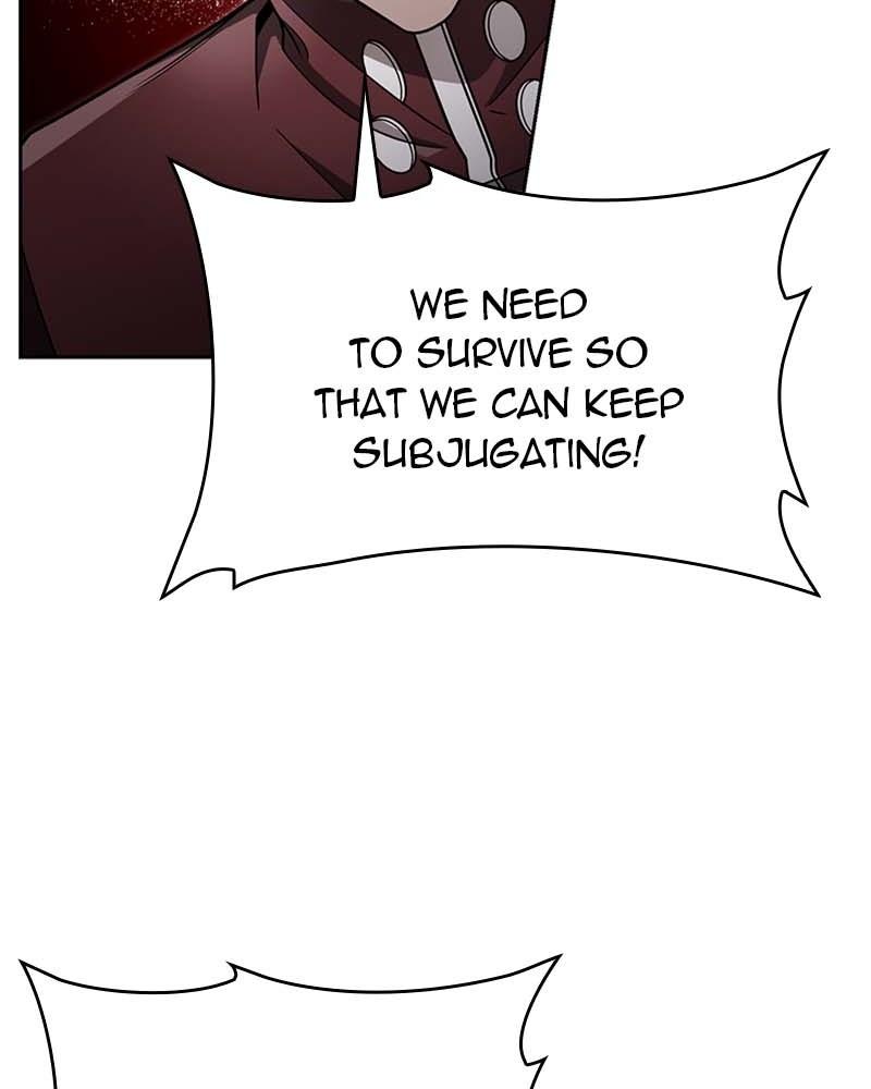 The Dungeon Cleaning Life of a Once Genius Hunter Chap 60 - Next Chap 61