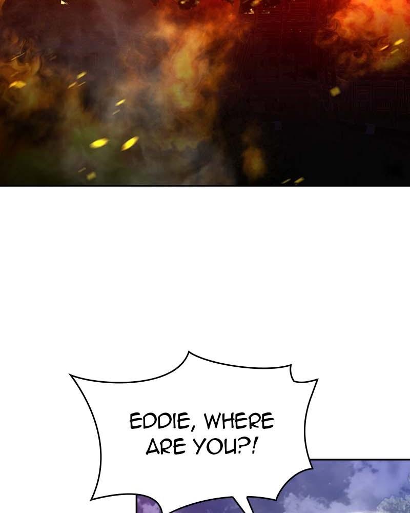 The Dungeon Cleaning Life of a Once Genius Hunter Chap 60 - Next Chap 61