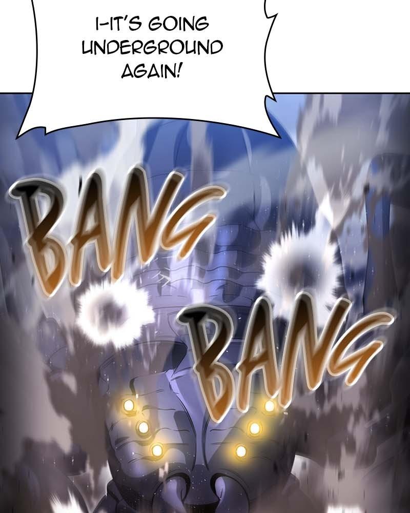 The Dungeon Cleaning Life of a Once Genius Hunter Chap 60 - Next Chap 61