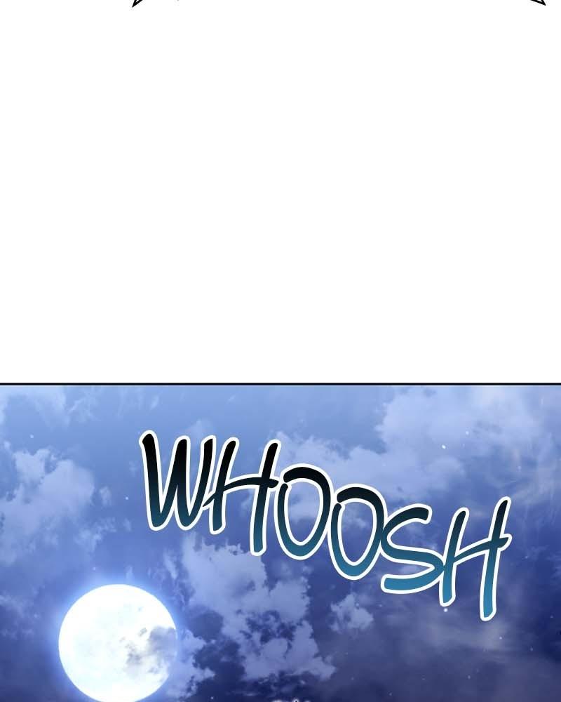 The Dungeon Cleaning Life of a Once Genius Hunter Chap 60 - Next Chap 61