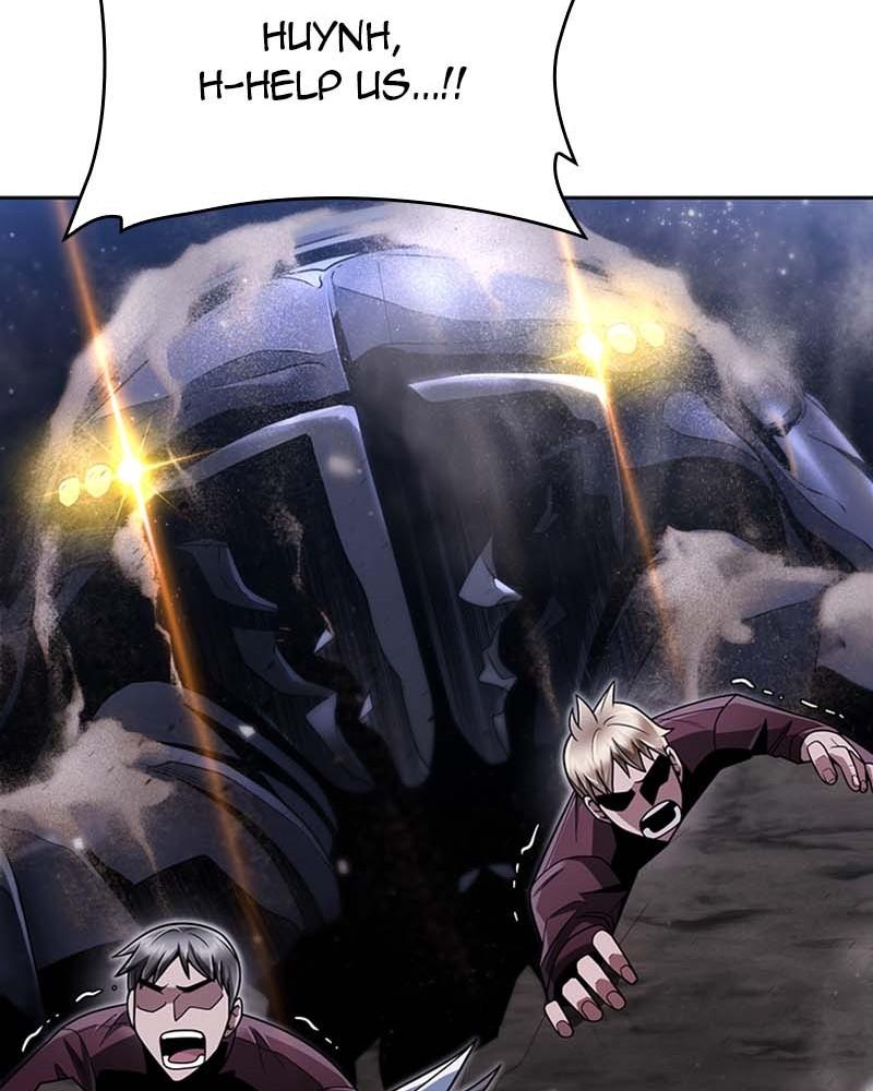 The Dungeon Cleaning Life of a Once Genius Hunter Chap 60 - Next Chap 61