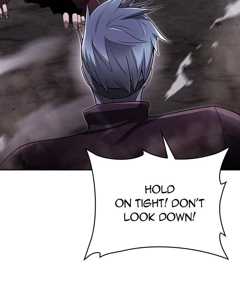 The Dungeon Cleaning Life of a Once Genius Hunter Chap 60 - Next Chap 61