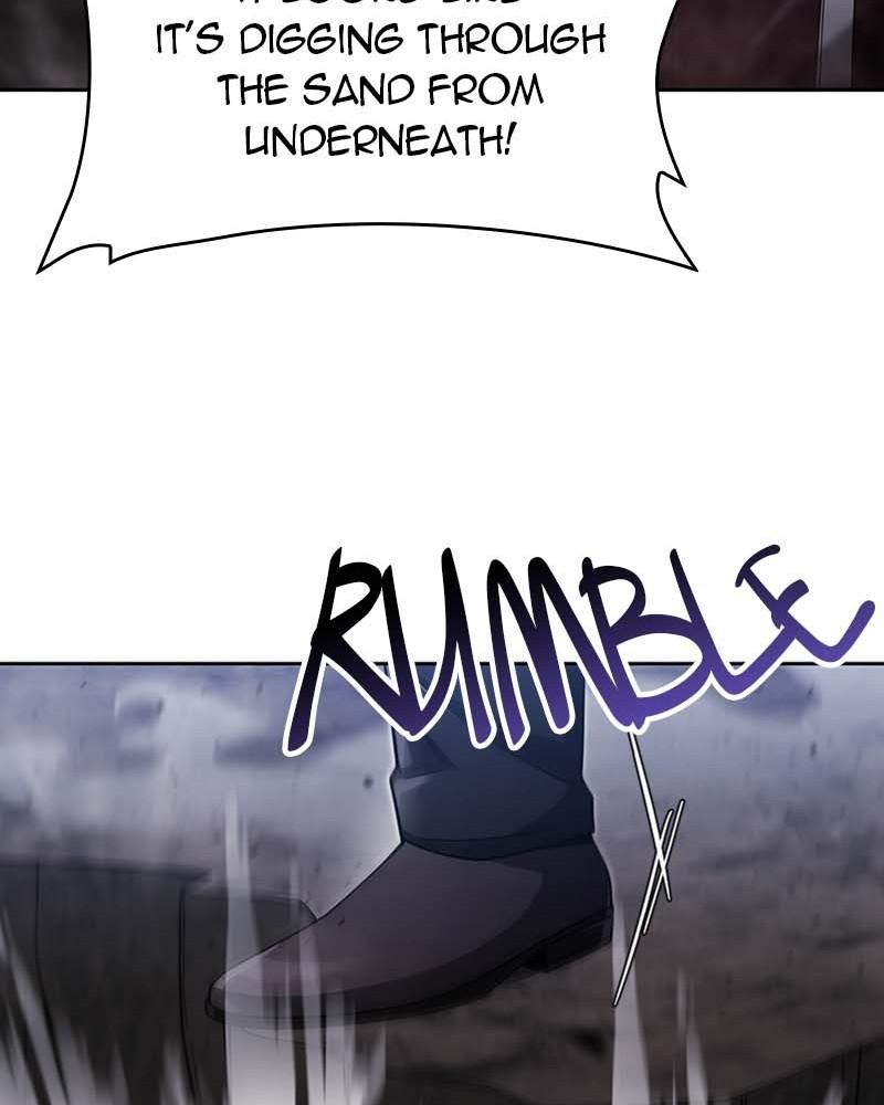 The Dungeon Cleaning Life of a Once Genius Hunter Chap 60 - Next Chap 61