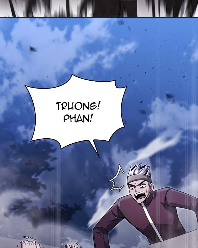 The Dungeon Cleaning Life of a Once Genius Hunter Chap 60 - Next Chap 61