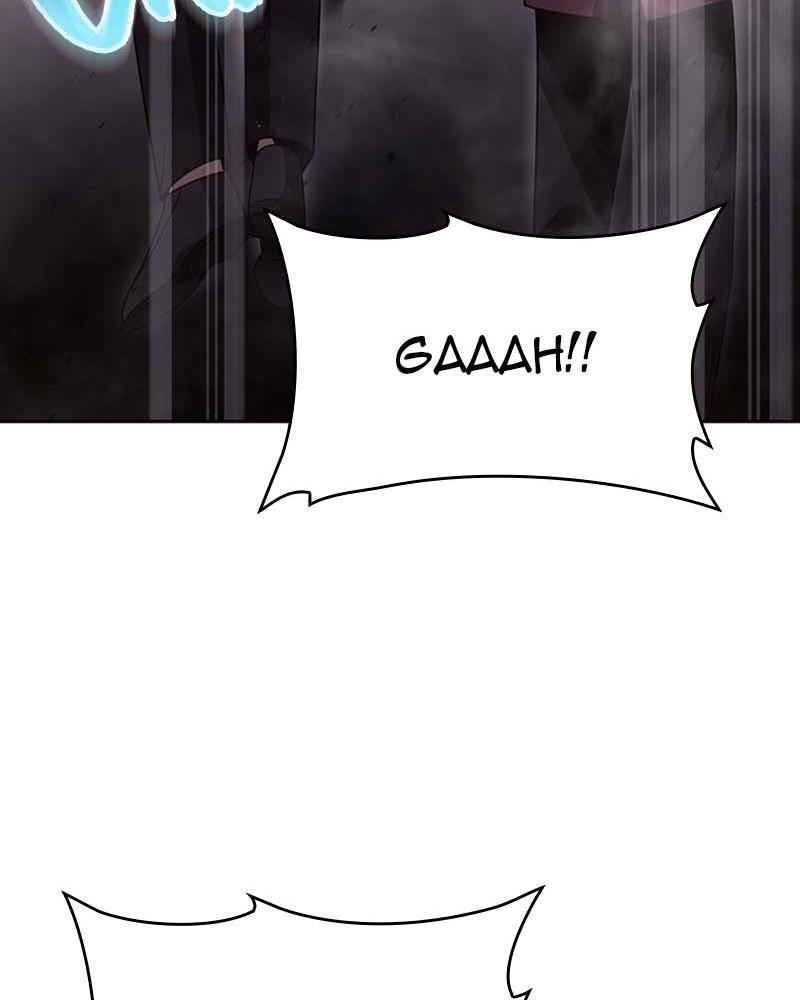 The Dungeon Cleaning Life of a Once Genius Hunter Chap 60 - Next Chap 61