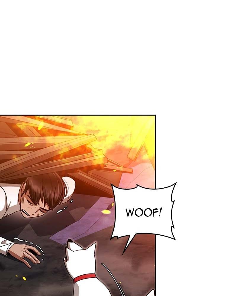 The Dungeon Cleaning Life of a Once Genius Hunter Chap 60 - Next Chap 61