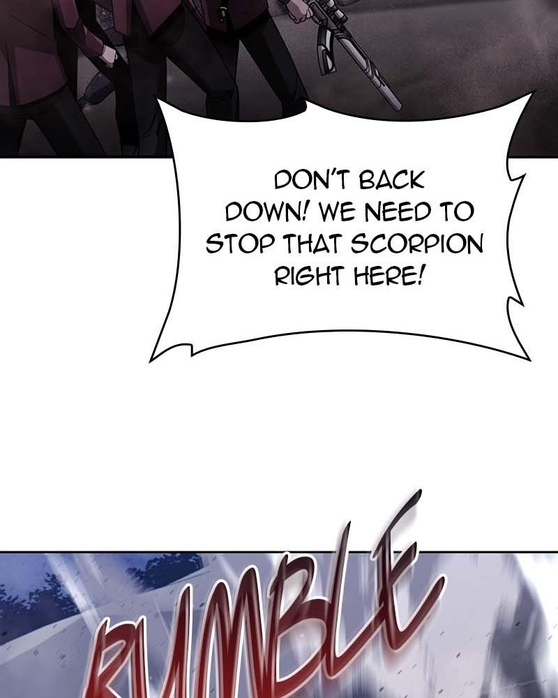 The Dungeon Cleaning Life of a Once Genius Hunter Chap 60 - Next Chap 61