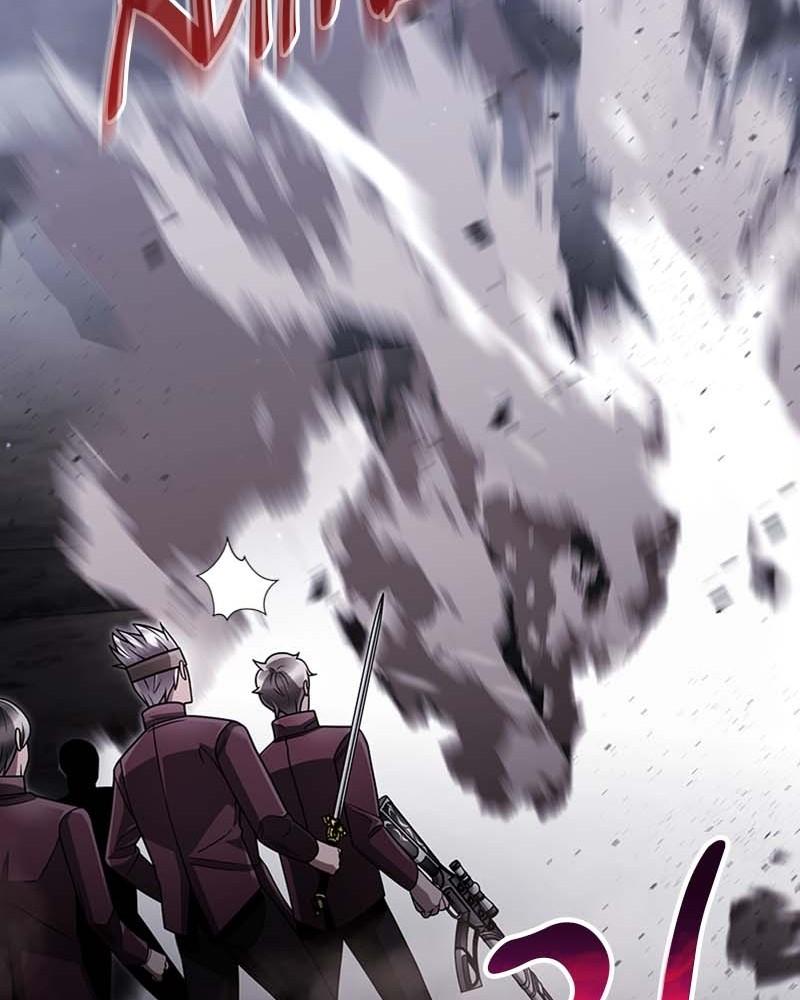 The Dungeon Cleaning Life of a Once Genius Hunter Chap 60 - Next Chap 61