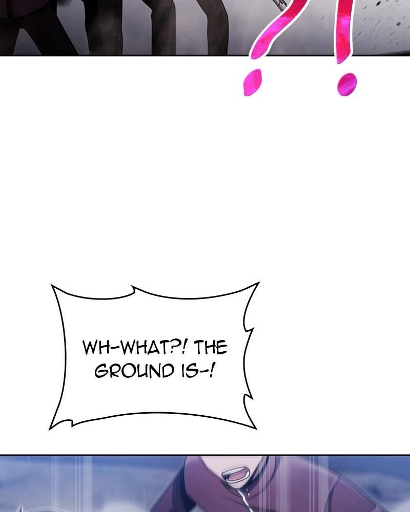 The Dungeon Cleaning Life of a Once Genius Hunter Chap 60 - Next Chap 61