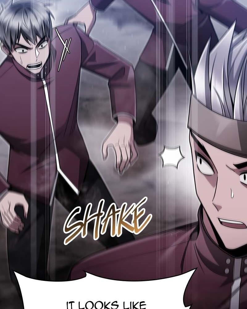 The Dungeon Cleaning Life of a Once Genius Hunter Chap 60 - Next Chap 61