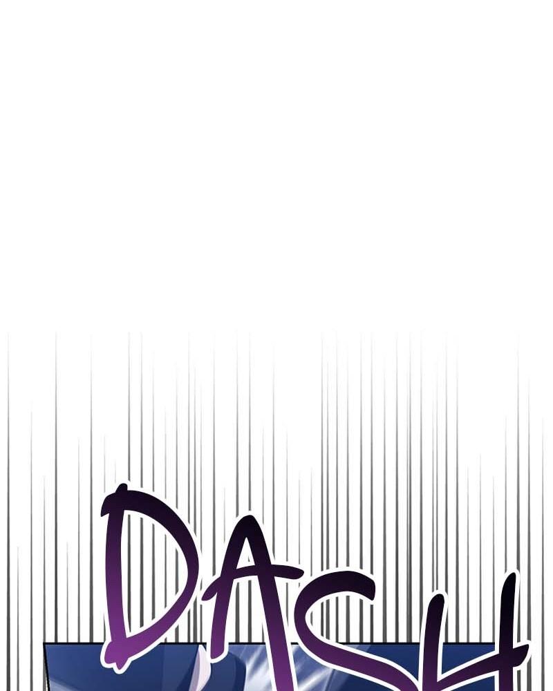 The Dungeon Cleaning Life of a Once Genius Hunter Chap 60 - Next Chap 61