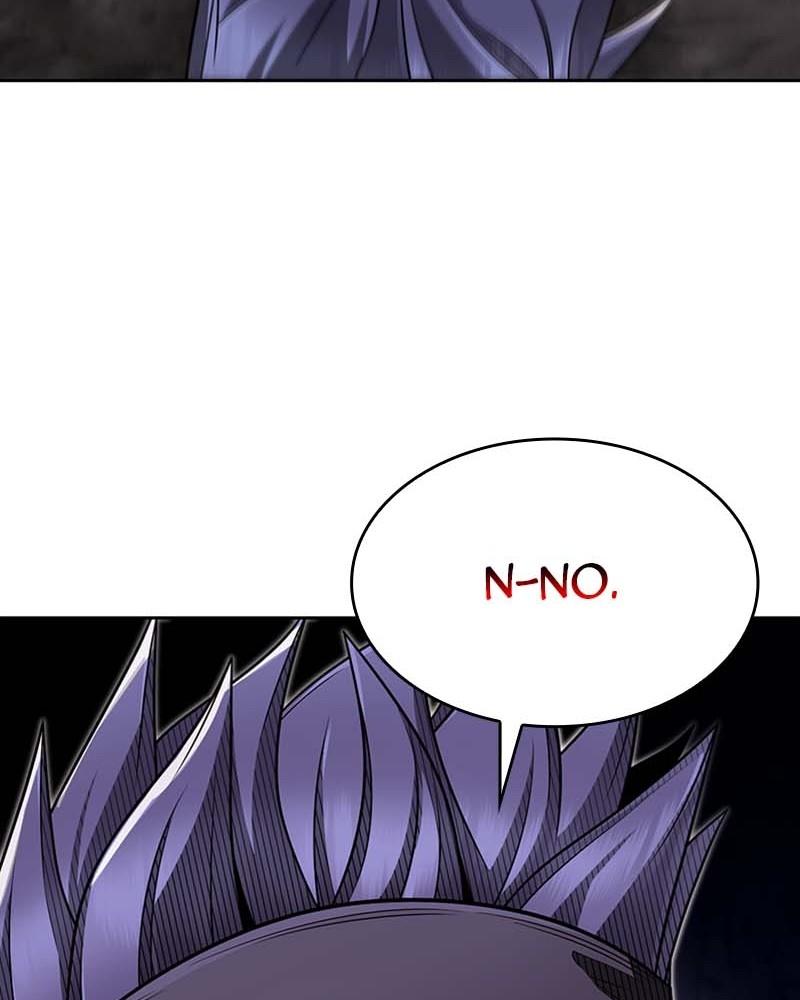 The Dungeon Cleaning Life of a Once Genius Hunter Chap 60 - Next Chap 61