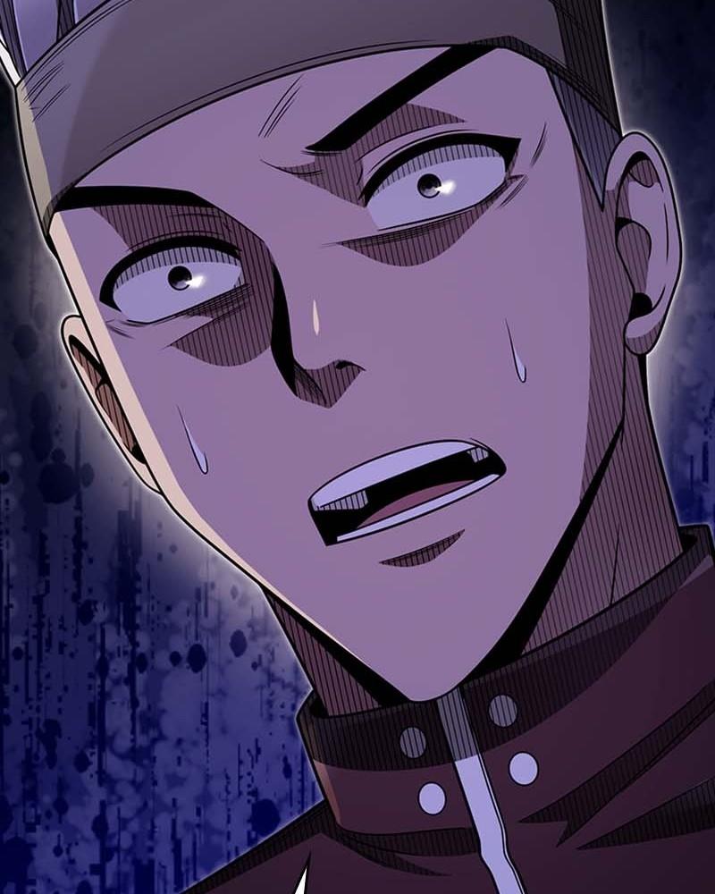 The Dungeon Cleaning Life of a Once Genius Hunter Chap 60 - Next Chap 61