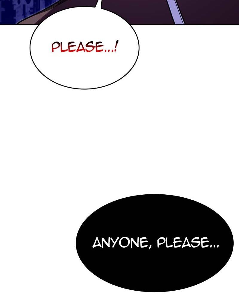 The Dungeon Cleaning Life of a Once Genius Hunter Chap 60 - Next Chap 61