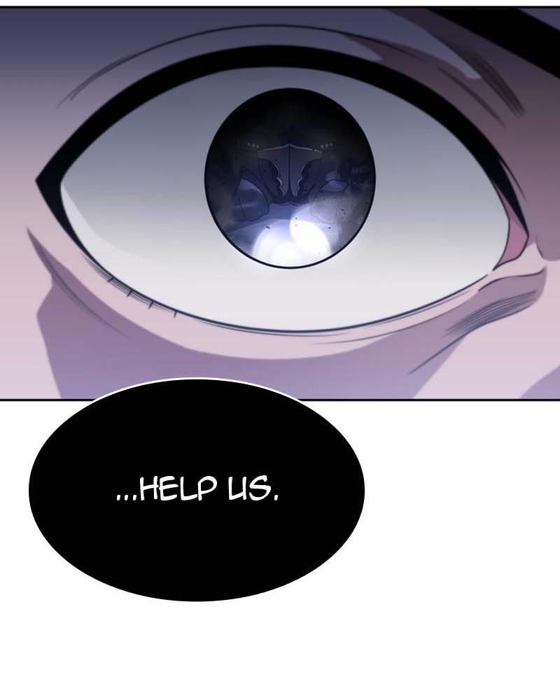 The Dungeon Cleaning Life of a Once Genius Hunter Chap 60 - Next Chap 61