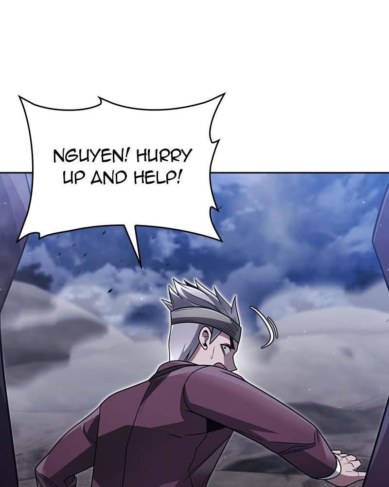 The Dungeon Cleaning Life of a Once Genius Hunter Chap 60 - Next Chap 61