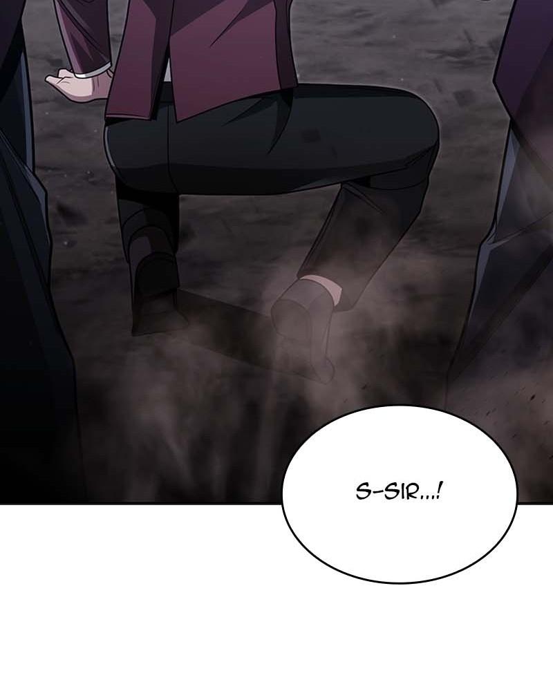 The Dungeon Cleaning Life of a Once Genius Hunter Chap 60 - Next Chap 61