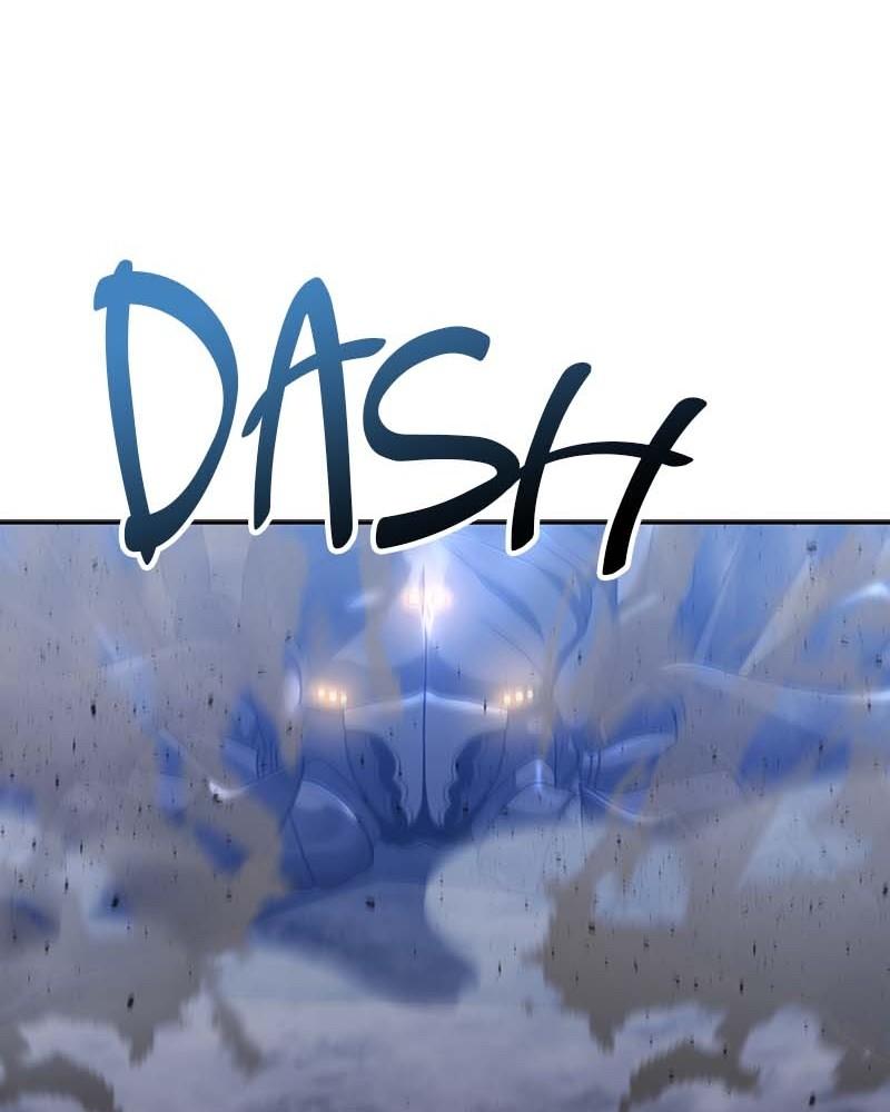 The Dungeon Cleaning Life of a Once Genius Hunter Chap 60 - Next Chap 61