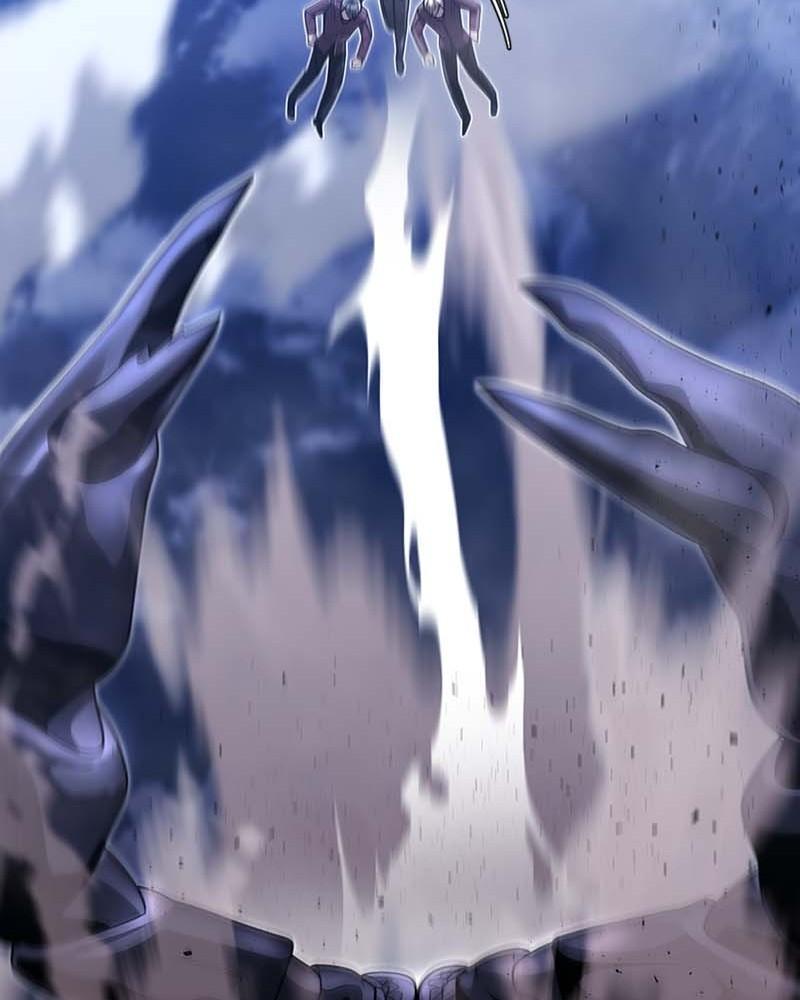 The Dungeon Cleaning Life of a Once Genius Hunter Chap 60 - Next Chap 61