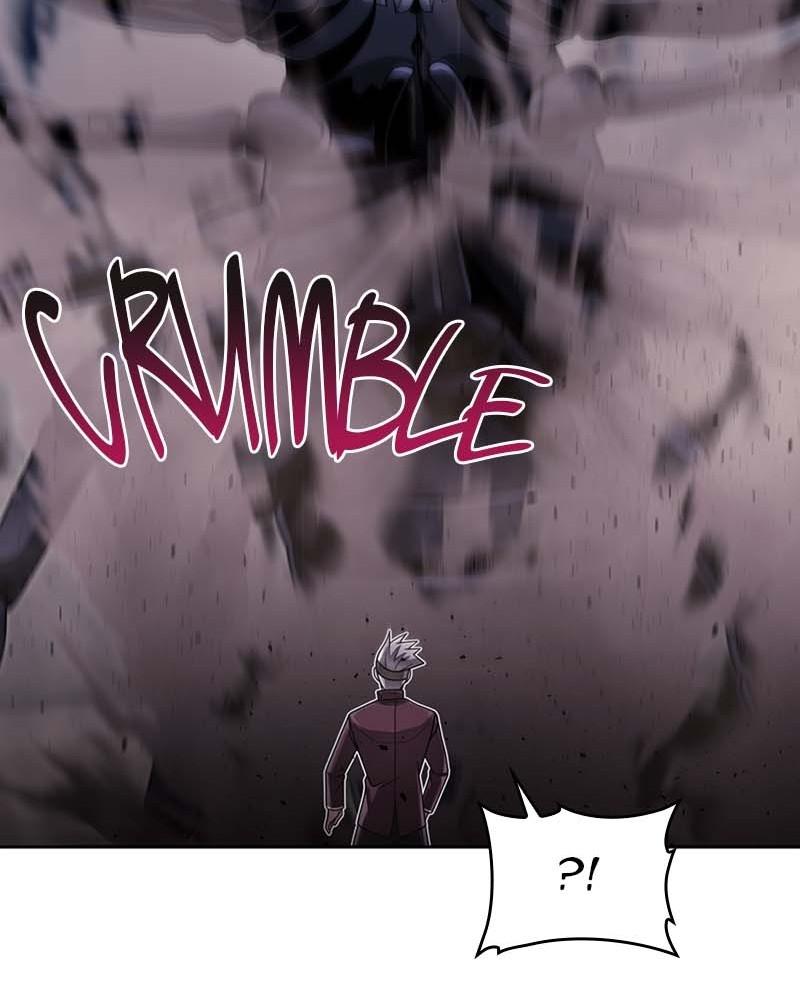 The Dungeon Cleaning Life of a Once Genius Hunter Chap 60 - Next Chap 61