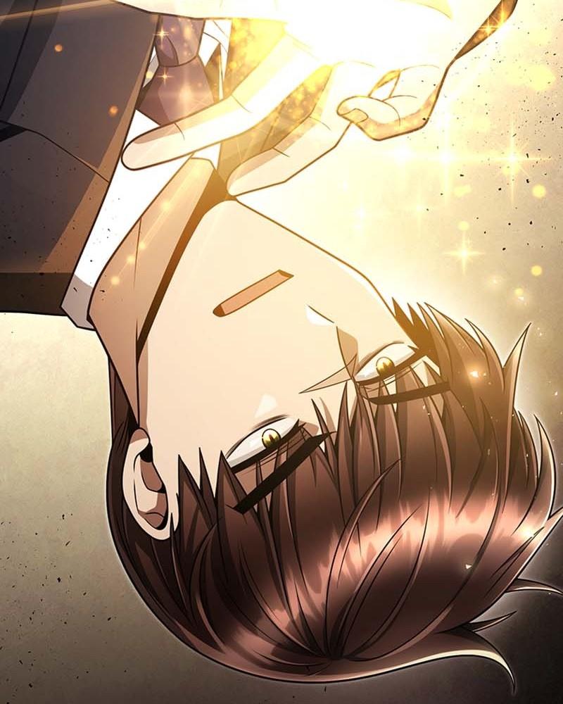 The Dungeon Cleaning Life of a Once Genius Hunter Chap 60 - Next Chap 61